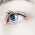บำรุงสายตา ด้วยสุดยอดสมุนไพร แก้ปัญหาทางสายตาก่อนวัยอันควร