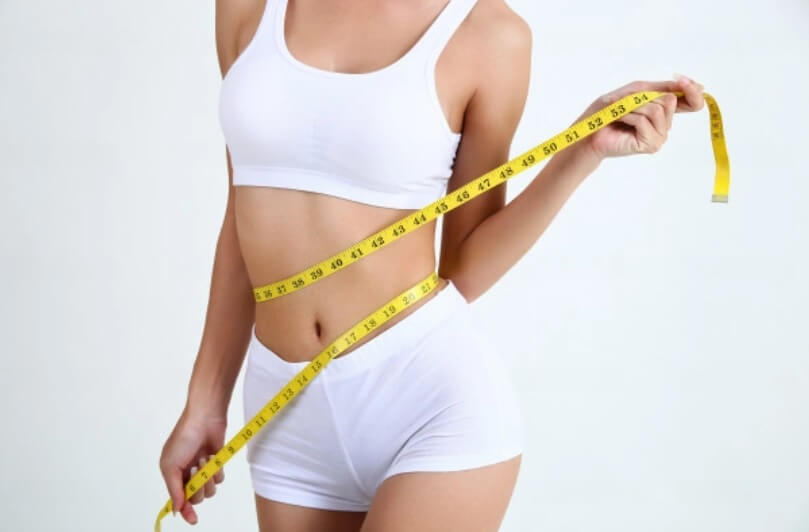 อยากลดน้ำหนัก กินอะไรดี มีวิธีแนะนำการกินคีโตเพื่อลดน้ำหนัก